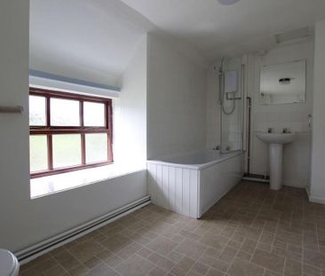 2 bedroom cottage to rent - Photo 6