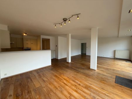 Avenue des Azalées, 1030, Schaerbeek - Foto 5