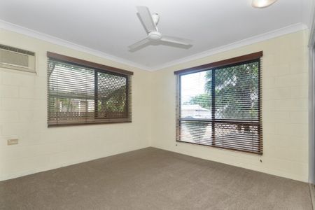 Outdoor Living at Its Best - Photo 3