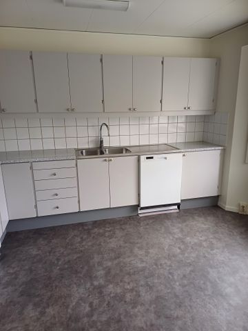 Videvägen, Unnaryd - Foto 3