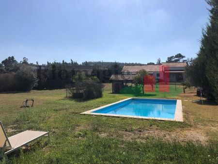 Moradia T4 - Photo 5