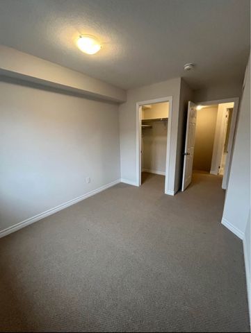 For Lease - 677 Park Road Unit# 148, Brantford, Ontario - Photo 5