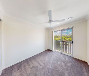 3 Bedroom Townhouse - Photo 6