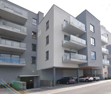 Appartement te huur - Photo 6