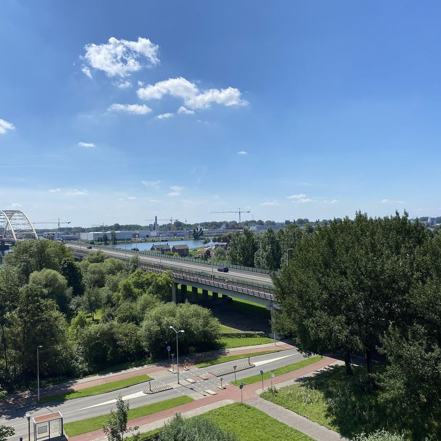 Zernikelaan 660, De Kooy, 3356XS, Papendrecht - Foto 1