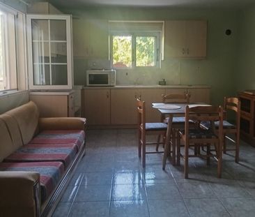 Διαμέρισμα για ενοικίαση Κέντρο (Βέλο) - Photo 6