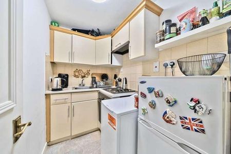 Ovington Square, Sloane Square, SW3 - Photo 5