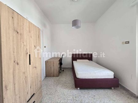Appartamento via Livorno , 8, Catanzaro Lido, Catanzaro - Photo 3