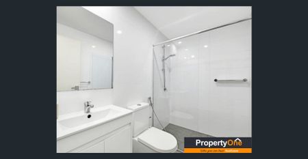 For Rent: Spacious 2-Bedroom Unit in Prime Lakemba Location! - Photo 4