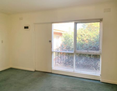 Warida welcomes you ** Application Pending** - Photo 3