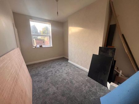 1 bedroom property to rent - Photo 4