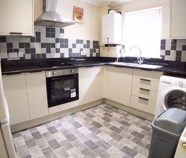 2 bedroom house to rent - Photo 6