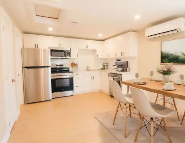 191 Gadsby Ave | 191 Gadsby Ave, Welland - Photo 1