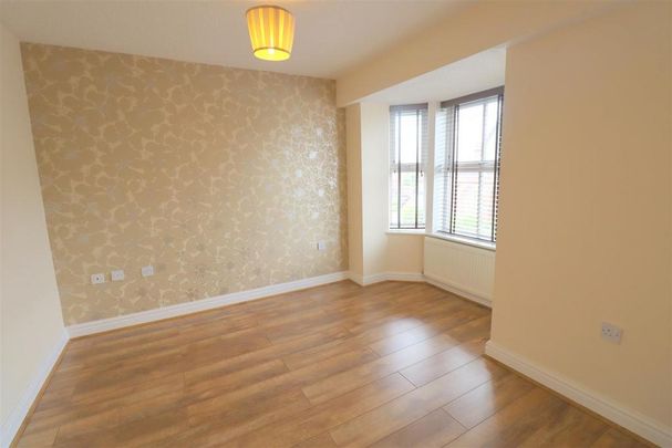 3 bedroom house to rent - Photo 1