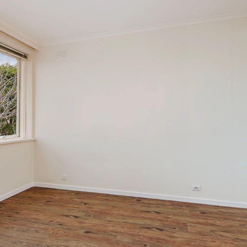 4/85 Merton Street, Albert Park, Melbourne - Photo 1