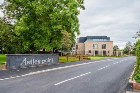 Astley Point, Anne Lane, Astley, M29 7QG - Photo 4