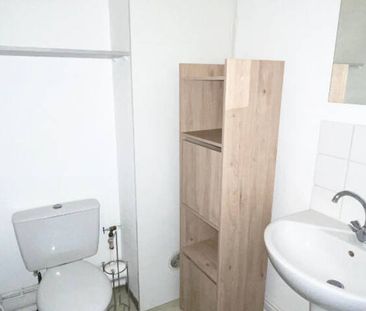 Studio meublé Résidence SCHUMAN - Photo 5