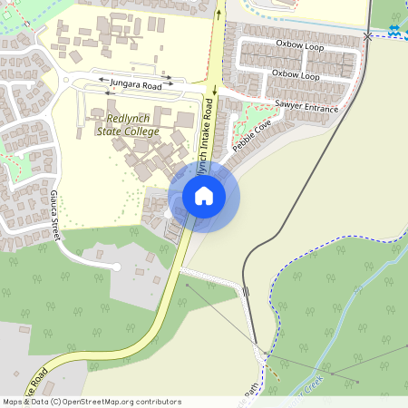 41B Pebble Cove, Qld 4870, Redlynch