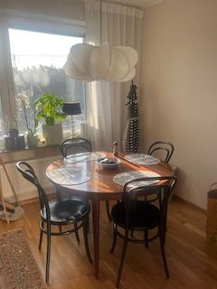 Parkallén, Täby - Foto 4