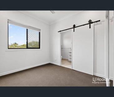 153A Marsden Road, Kallangur, Qld 4503 - Photo 2