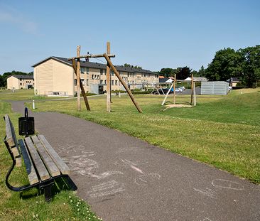 Rødkærparken, Rødkærsbro - Photo 4