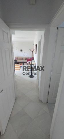 Διαμέρισμα για ενοικίαση Ηράκλειο - Φωτογραφία 4