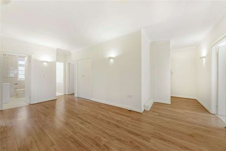 Greville Place, London, NW6 5JT - Photo 2