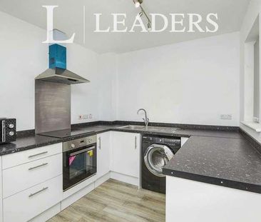 Brighton Road, Alvaston, DE24 - Photo 5