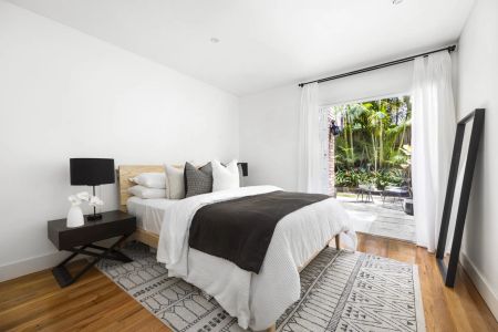 A Lush Garden Oasis In The Heart Of Woollahra - Photo 2