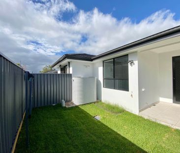 5 Mahoney Street, Lochinvar - Photo 4