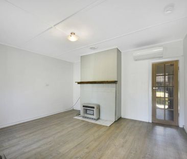 3-Bedroom Home in Central Location - Photo 1