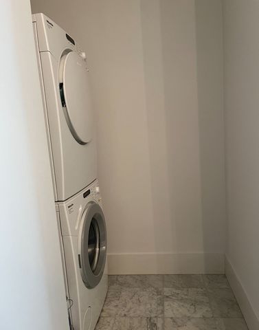 For Lease - 29 Queens Quay Unit# 417, Toronto, Ontario - Photo 4