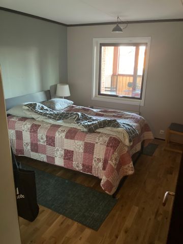 Östra Järnvägsgatan, Osby - Foto 2