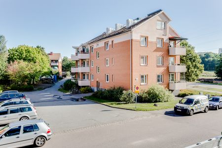 Gulsporregatan 7 A, Västerås - Foto 4