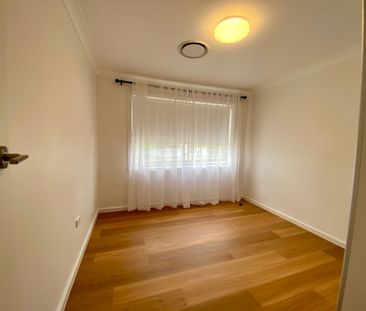 Beautifully Renovated - Photo 2