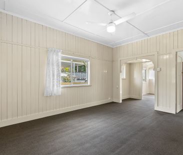 115 Martindale Street, Corinda QLD 4075 - House For Rent - $590 | D... - Photo 6