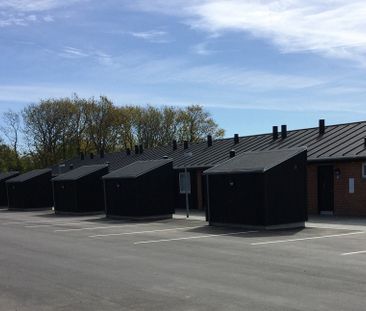 Risvænget 15, Rødding, 7860, Spøttrup - Foto 5