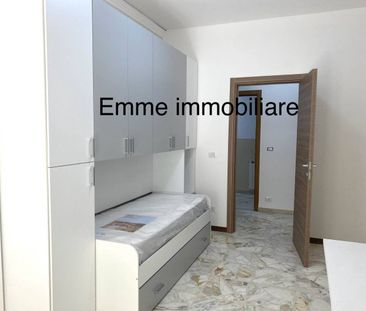 Appartamento viale Principe Umberto 83, Principe Umberto, Messina - Photo 4