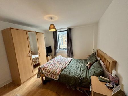 Victoria Place, Wellwood Street, Belfast, BT12 5GF - Photo 4