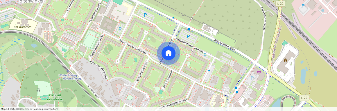 Bertrand-Russell-Allee 7, 18147 Rostock