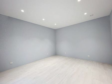 Huis te huur - Photo 3