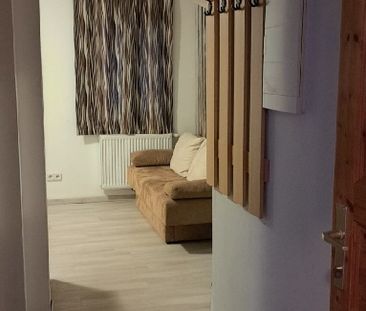 15448 PROVISIONSFREI - Single-Wohnung in Hohenberg - Foto 4