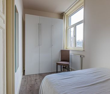 Wilhelminastraat 213 3 - Photo 3