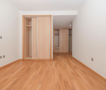 Apartamento T3 Duplex com três Suites na Praia de Esmoriz. - Photo 6