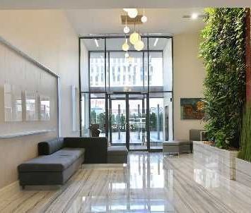 For Lease - 111 Elizabeth Street Unit# 1730, Toronto, Ontario - Photo 5