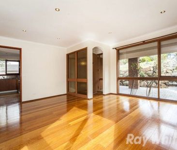 Mulgrave - Photo 1