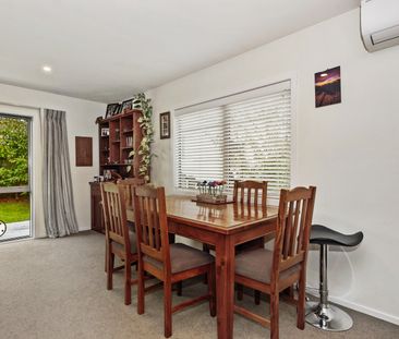 18A Donny Avenue, Chartwell — - Photo 6