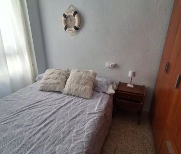 Santa Pola - Foto 5
