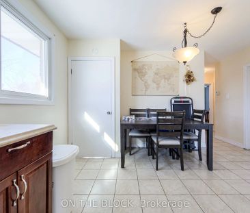 151 Nugent Drive #Upper - Photo 4