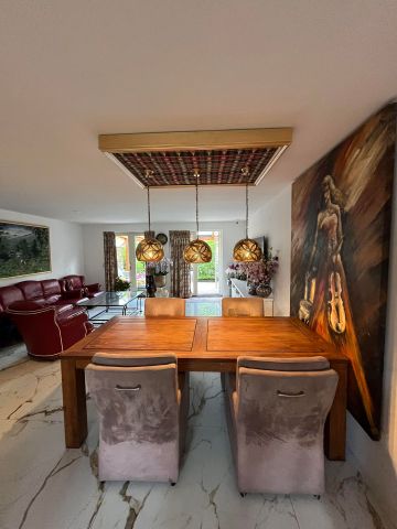 Huis te huur: Fie Carelsenlaan 71 2548 ZP Den Haag - Photo 4